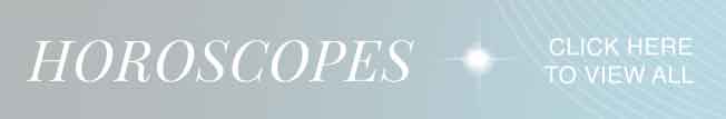 View ALL horoscopes