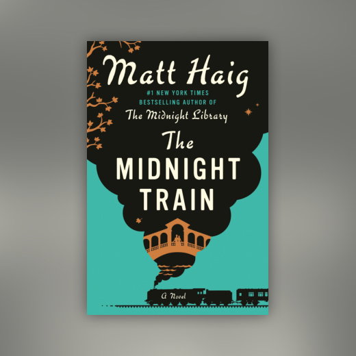 The Midnight Train