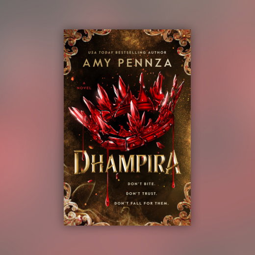Dhampira