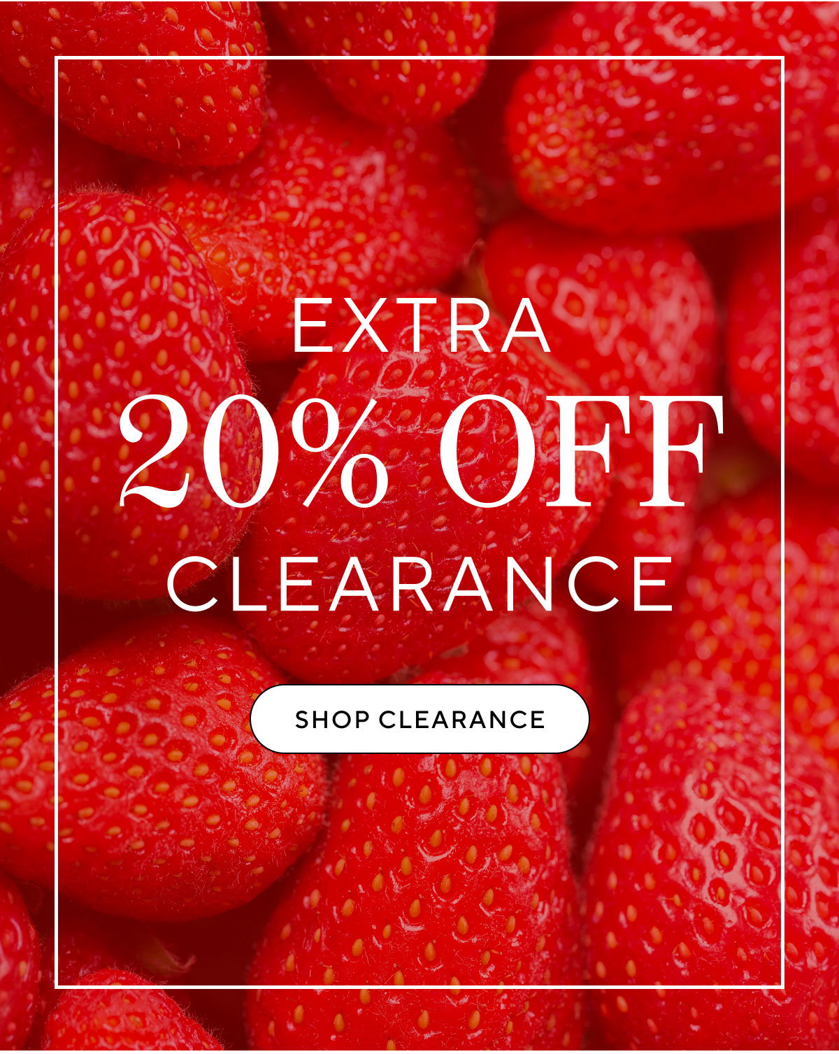 Clearance