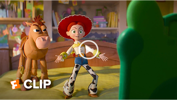 CLIP