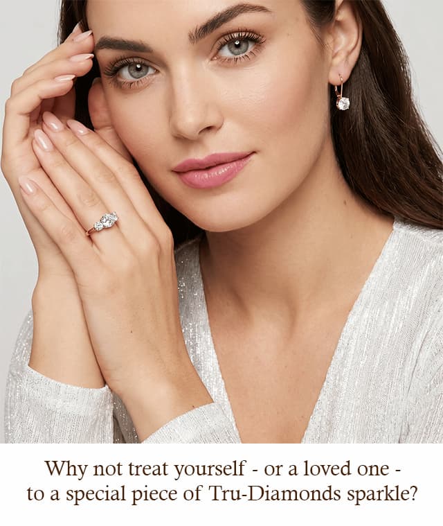 Treat Yourself