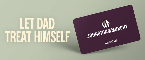 Bottom Banner2 Image