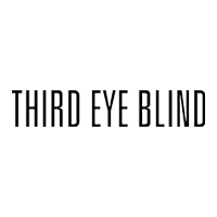 Shop Third Eye Blind