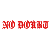 Shop No Doubt
