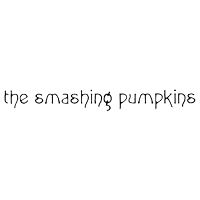Shop The Smashing Pumpkins