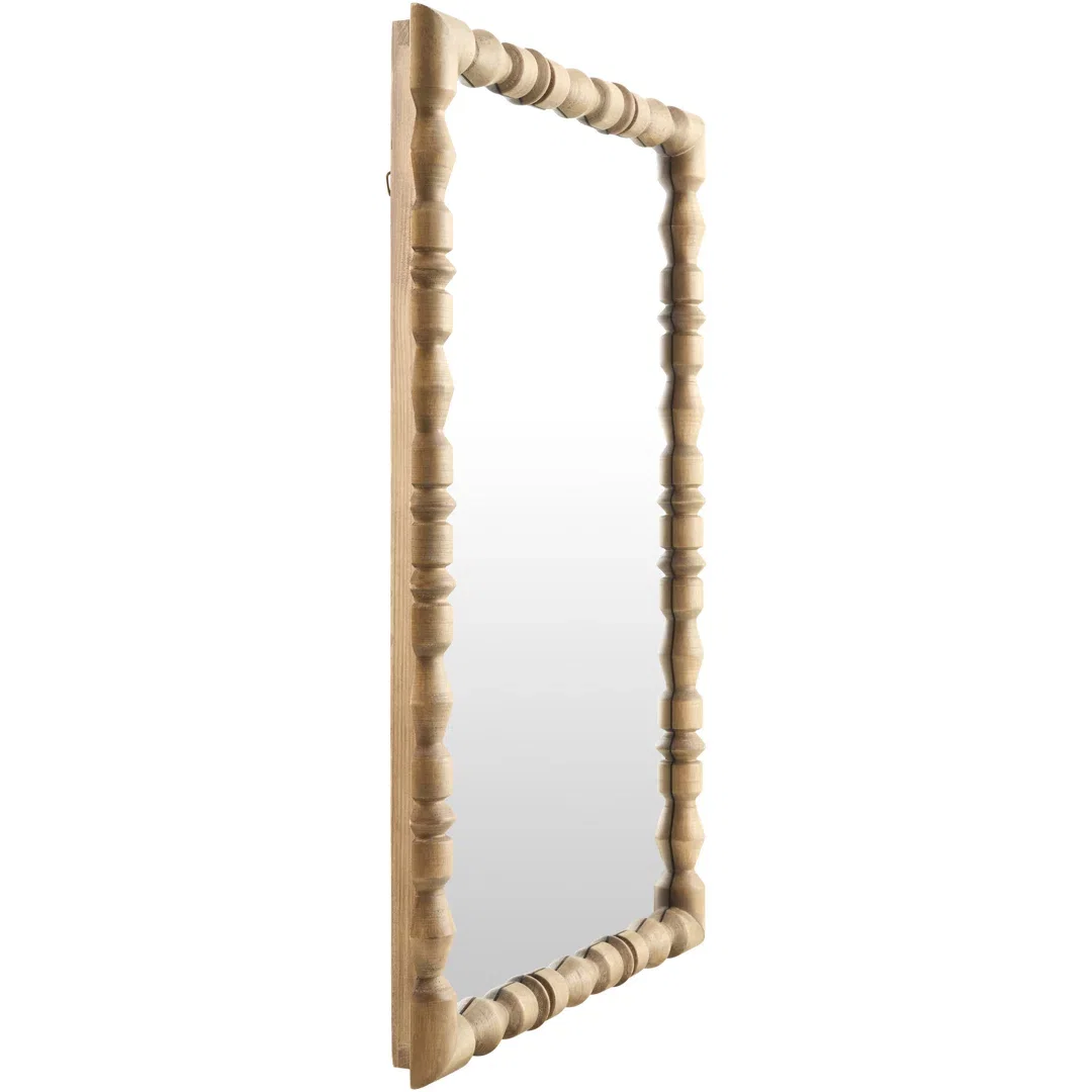 Aavo Mirror