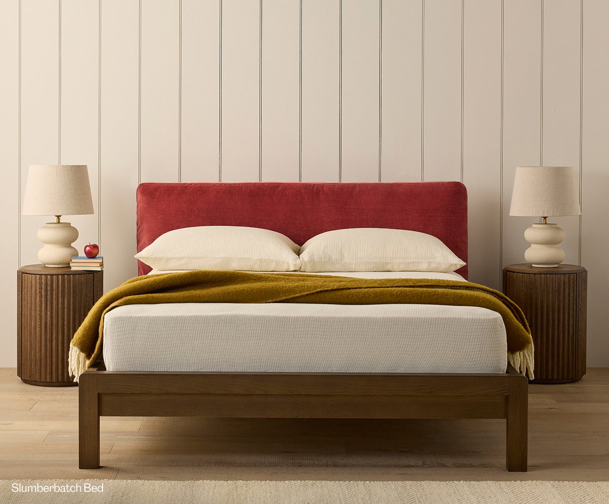 Bedsimg