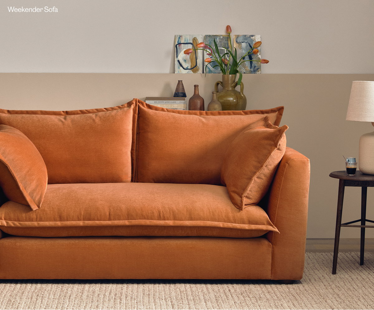 Sofas