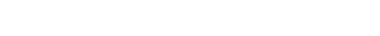 number of reviews