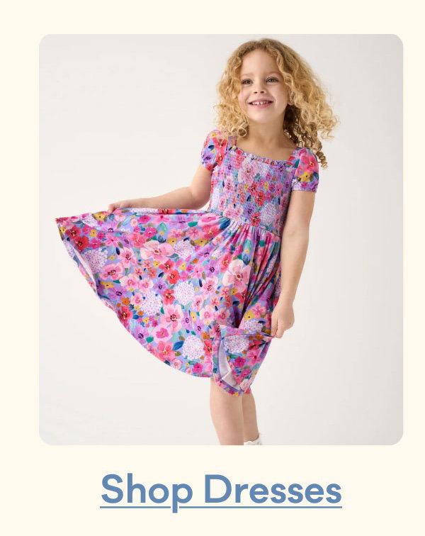 Shop Dresses