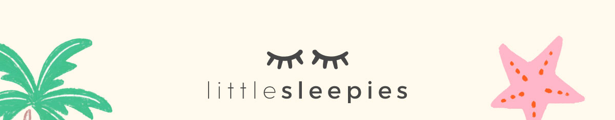 Little Sleepies
