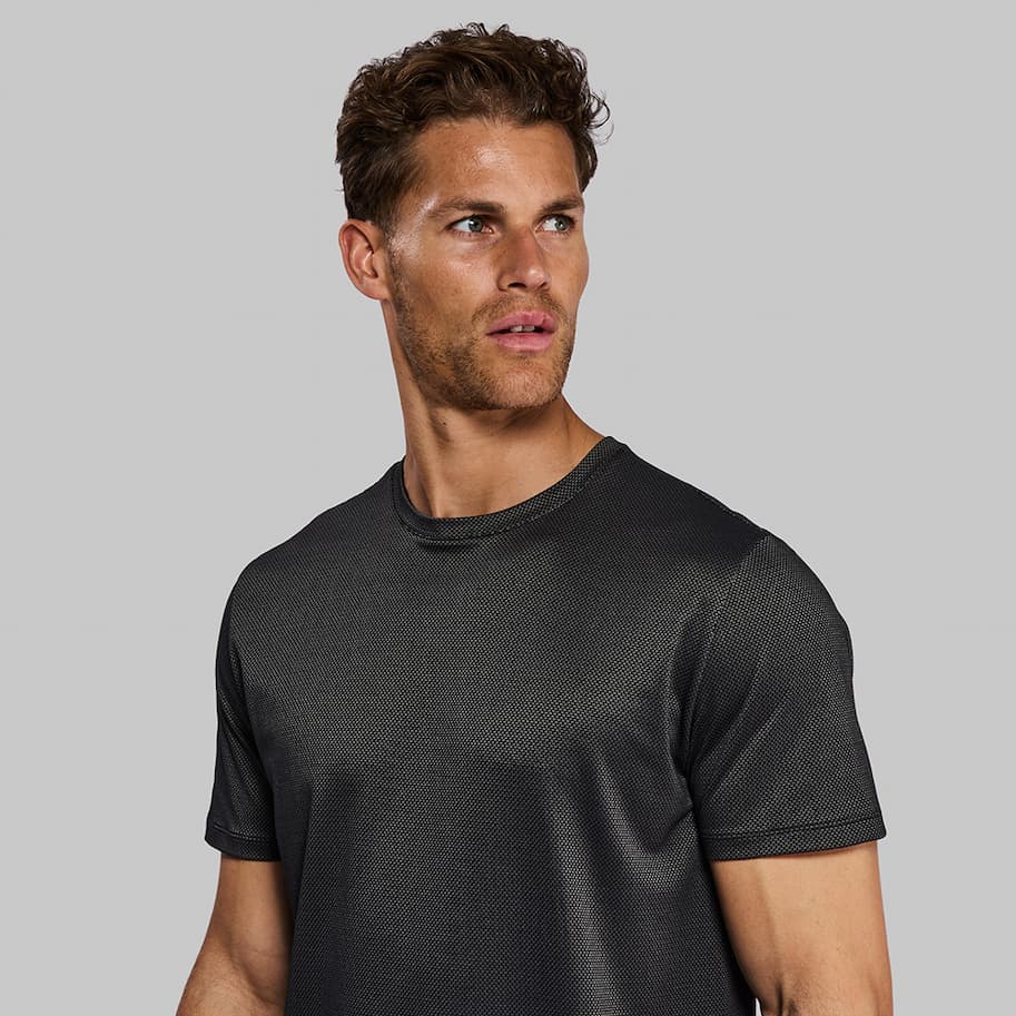 Graphene T Shirt | Vollebak.com