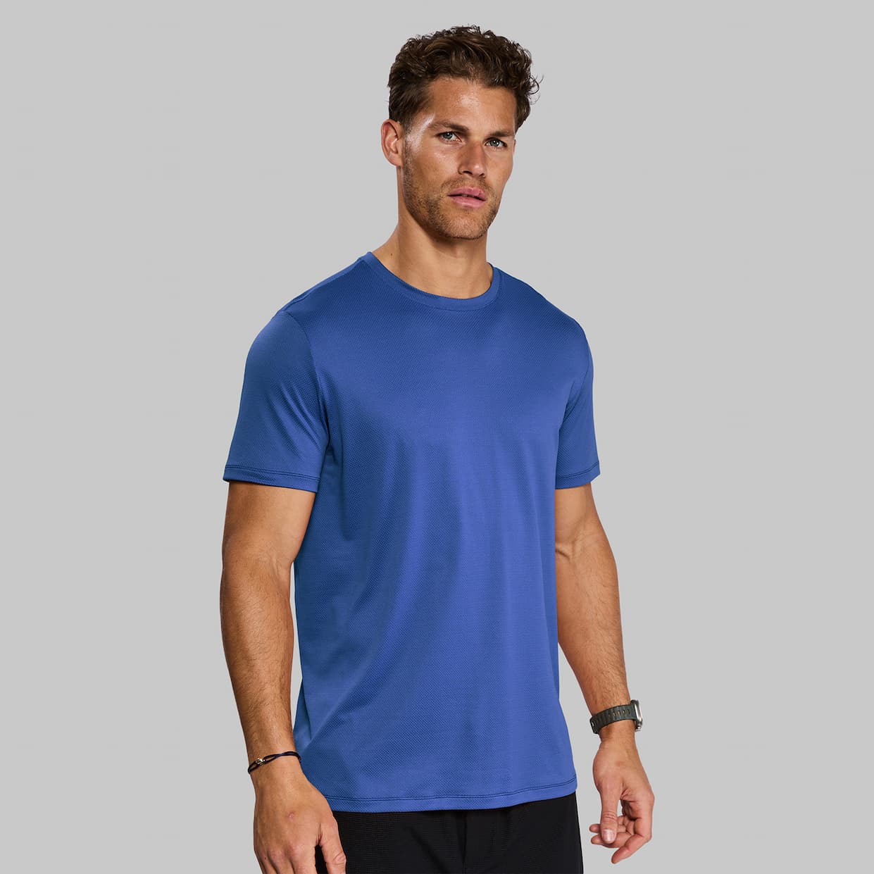 Graphene T Shirt | Vollebak.com