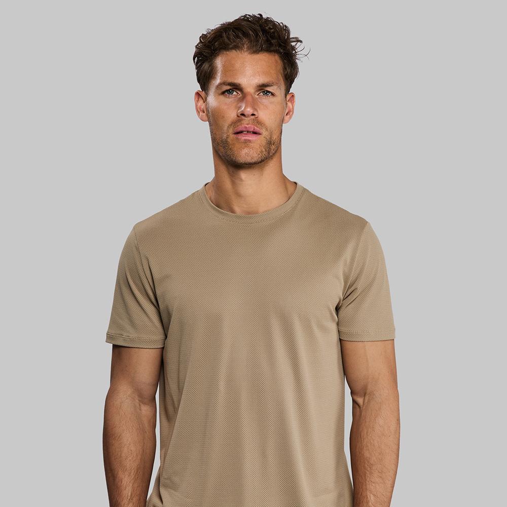 Graphene T Shirt | Vollebak.com