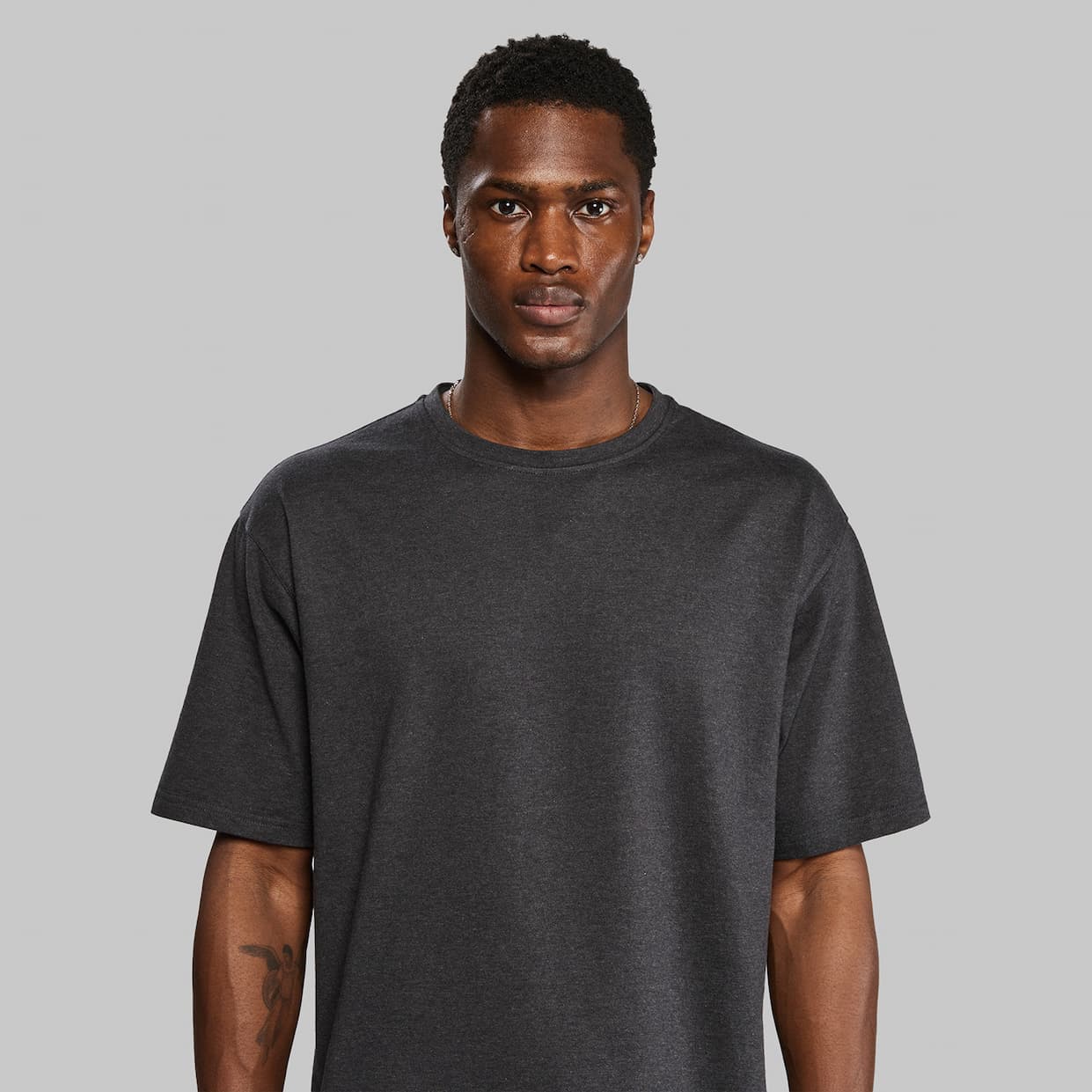 Indestructible T Shirt | Vollebak.com