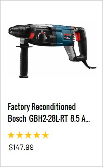 View product recommended for you
