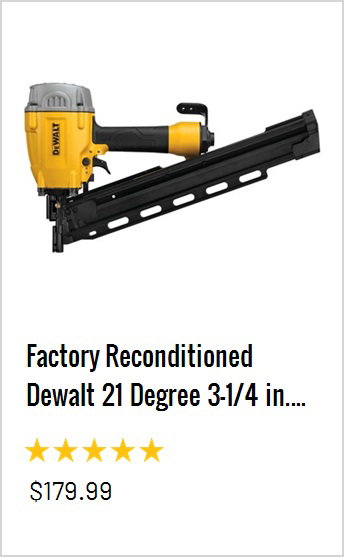 View product recommended for you
