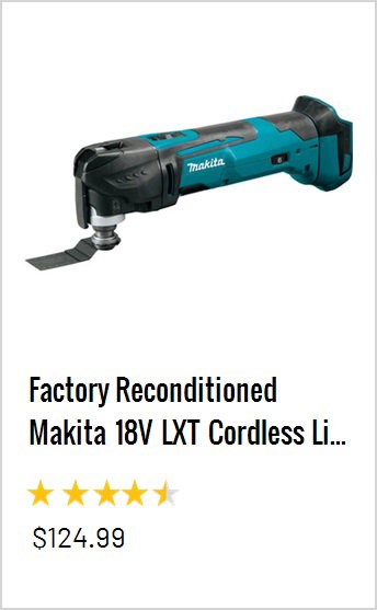View product recommended for you
