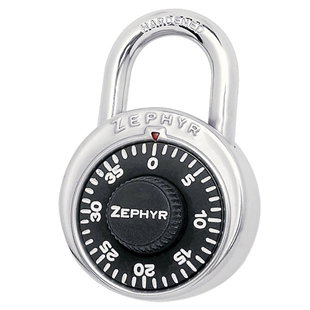 Locks