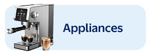 Appliances