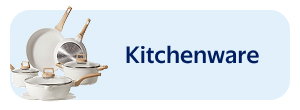 Kitchenware
