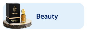 Beauty