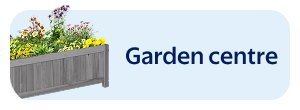Garden centre