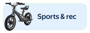 Sports & rec