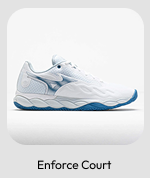 Enforce Court