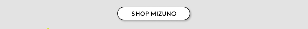 Shop Mizuno