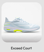 Exceed Court