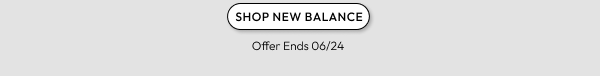 Shop New Balance