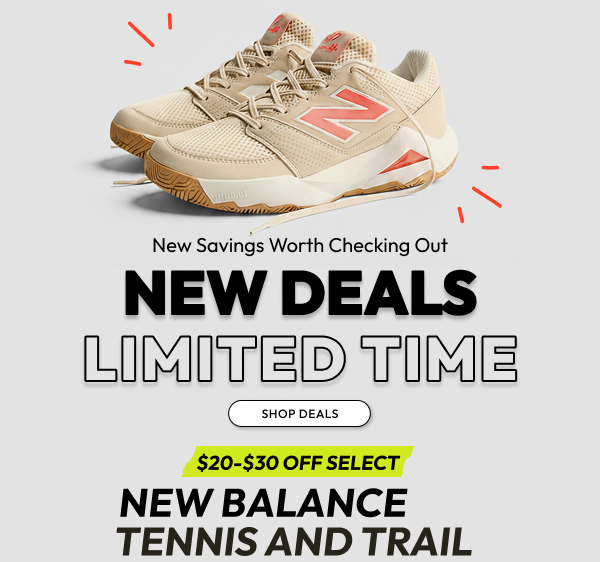 Shop Deal