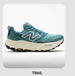 Trail