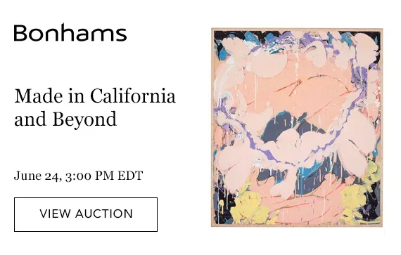 Bonhams