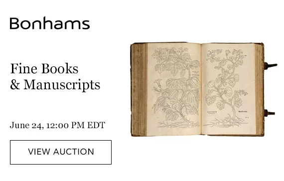 Bonhams