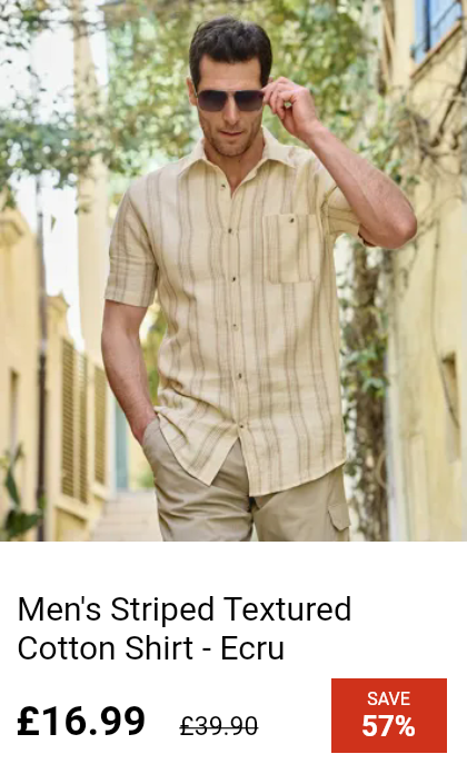 Recommendation 2