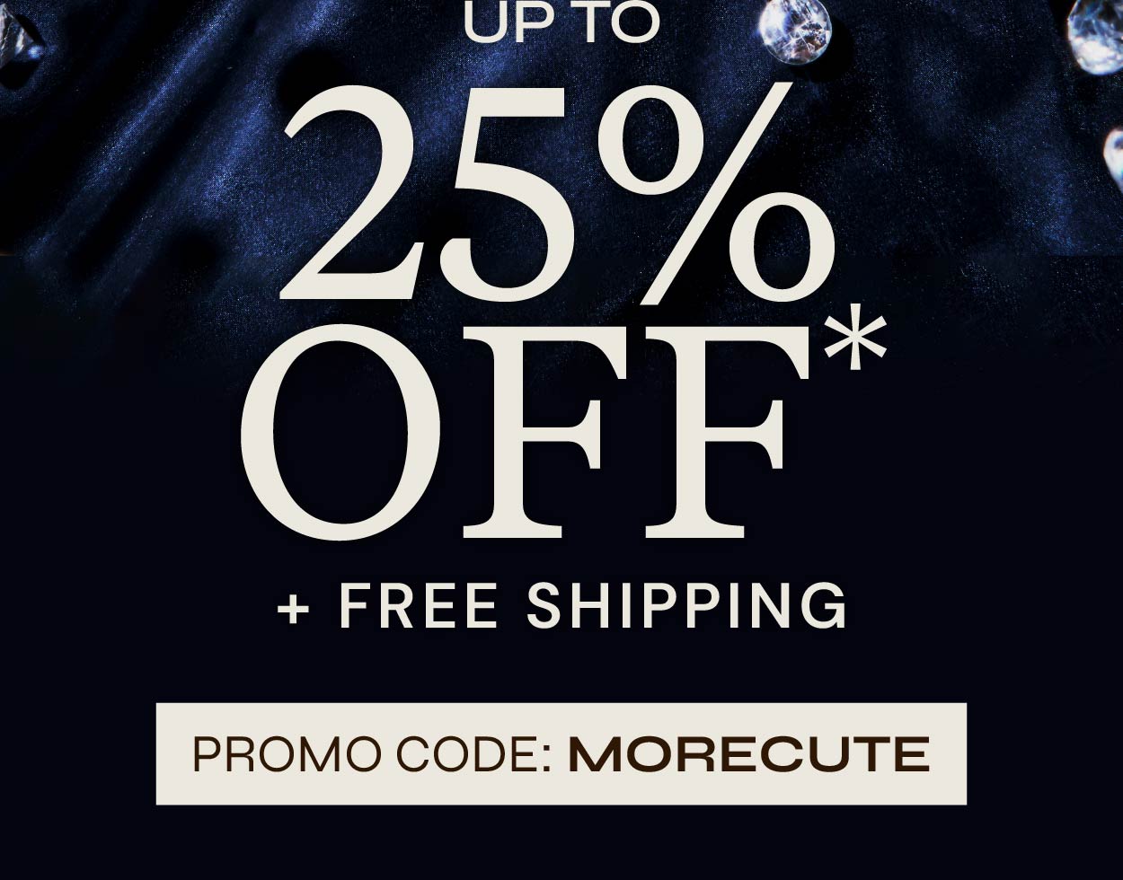 Buy More Save More