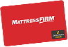 Master Card