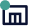Store Icon