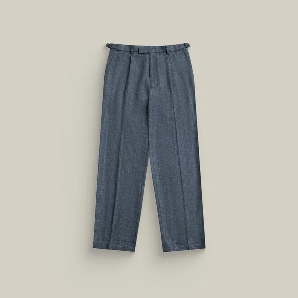 Ford Trousers Zuma