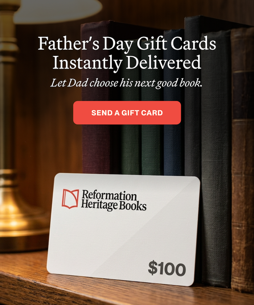 This Week's Clearance Picks Father’s Day Gift Cards Instantly Delivered