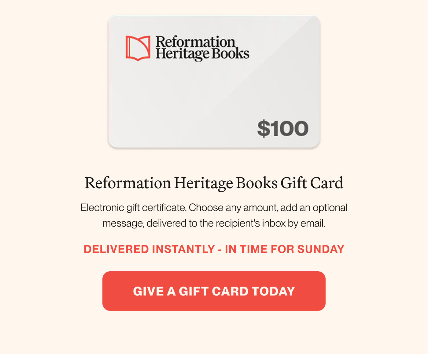 This Week's Clearance Picks Father’s Day Gift Cards Instantly Delivered
