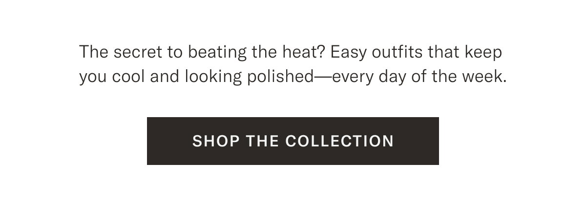 Shop the Collection