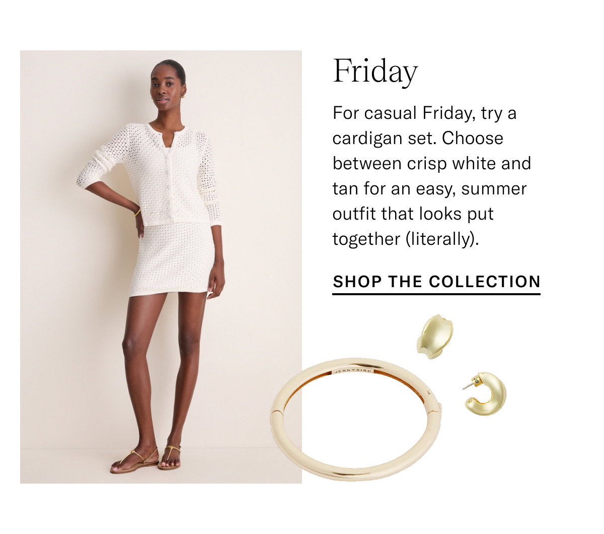 Friday