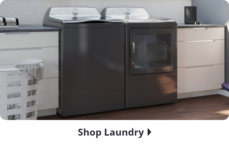 Shop Laundry