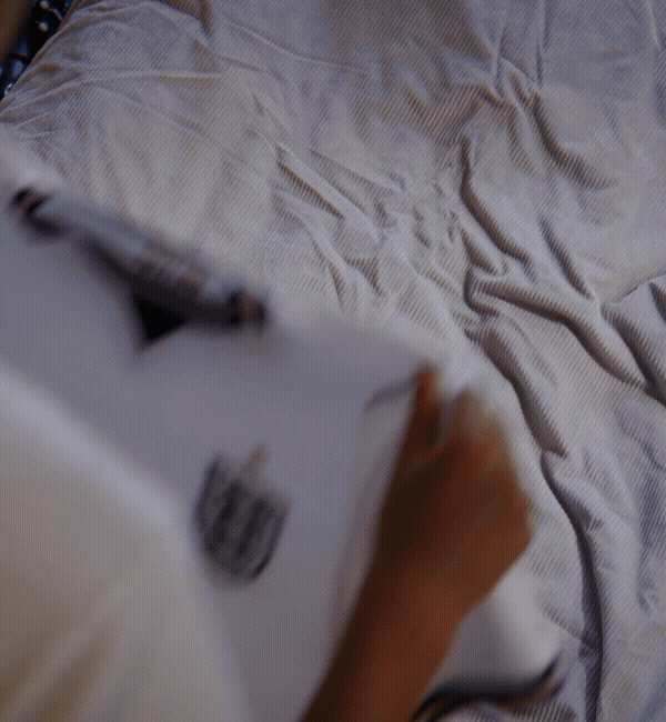 England vs Ghana