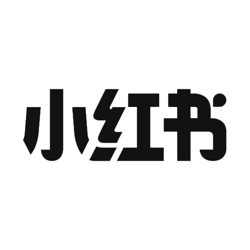 xiaohongshu