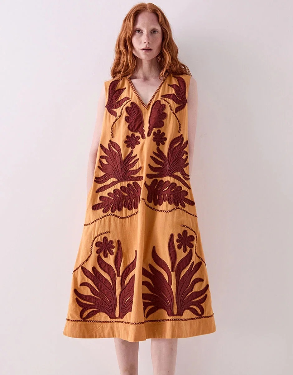50% off SALE Dresses